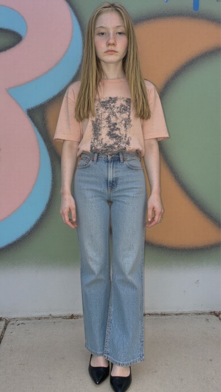 Street Style