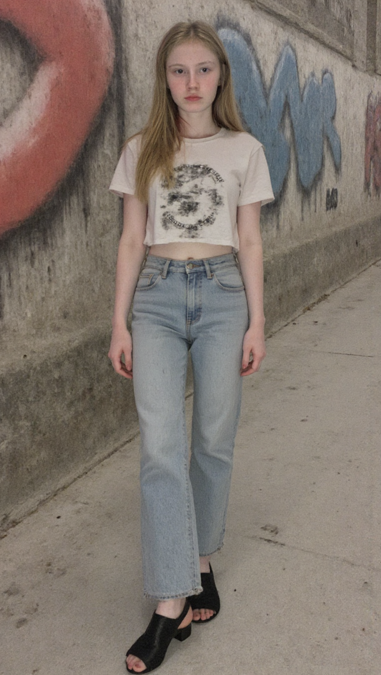 Street Style