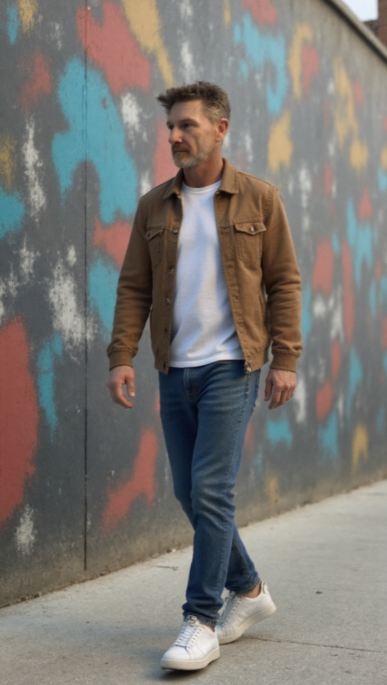 Street Style