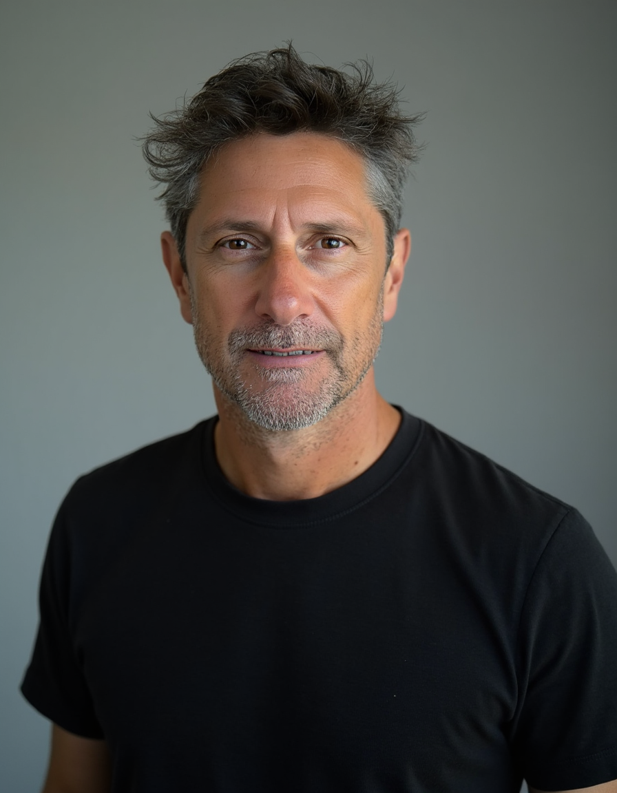 mike hannah